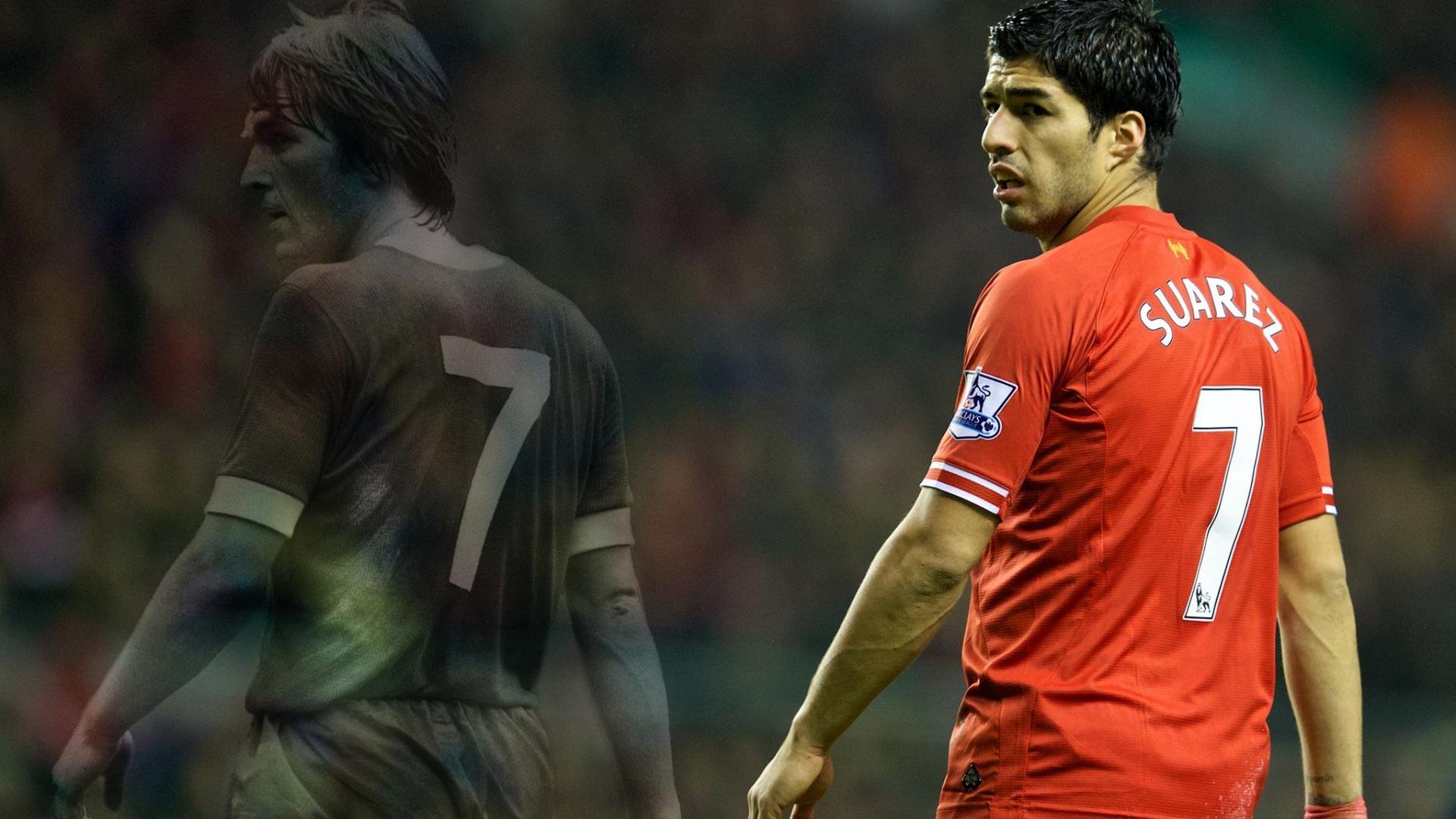 _运动员的赛前故事:梦想、努力、坚持_,运动员赛前的描写