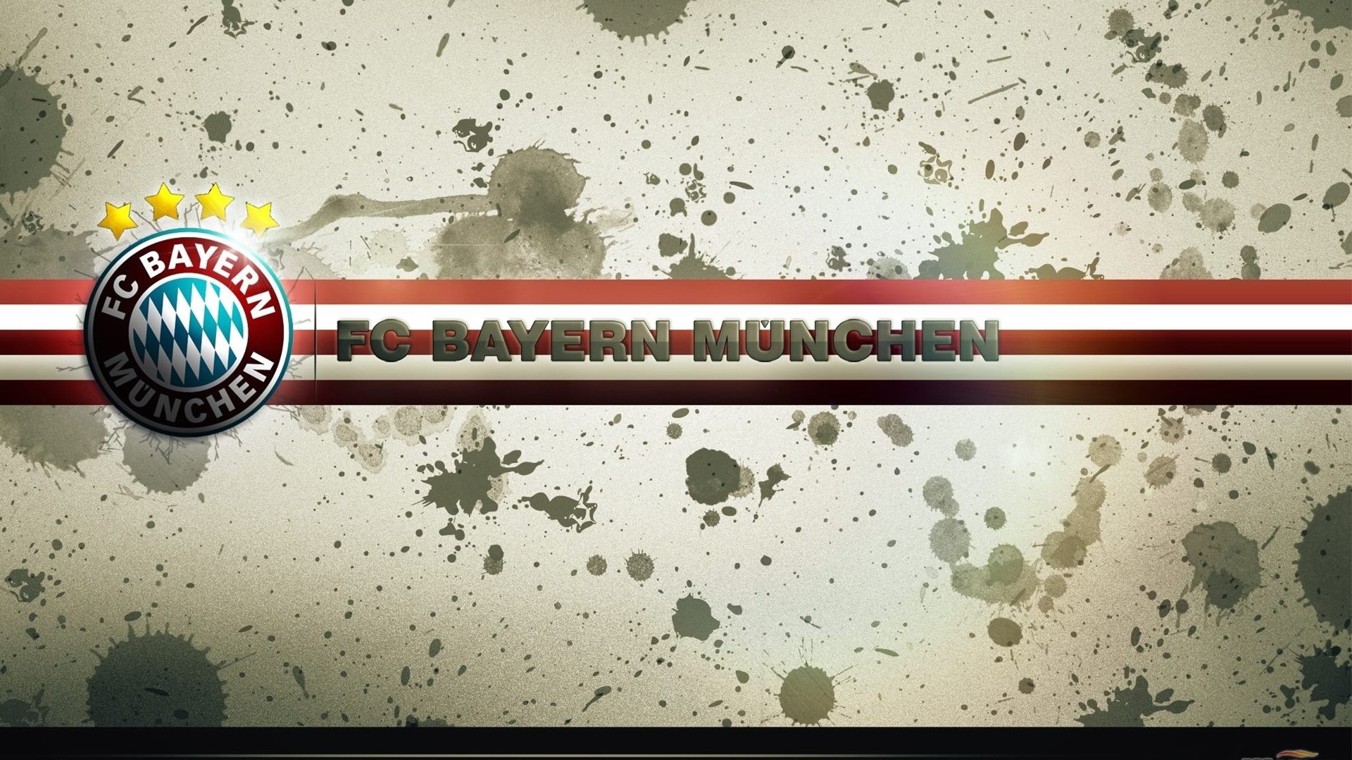 “每一次冲刺都令人屏息”——WRC最高速瞬间曝光，wrc著名赛道