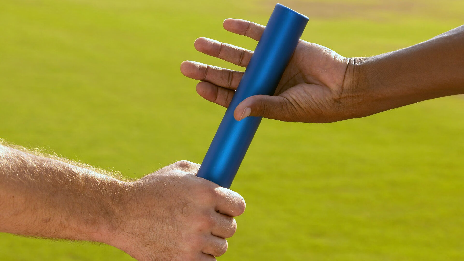 【得分时刻盘点】五大经典一分绝杀瞬间，1分绝杀