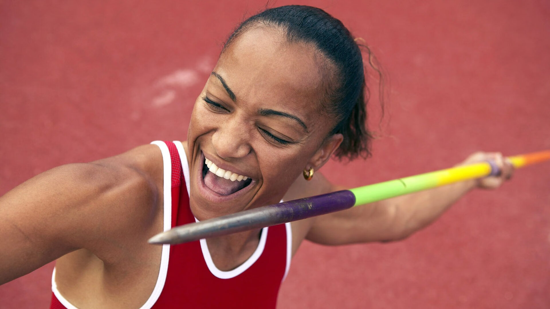 【高端对决】奥沙利文:攻守转换的战术博弈,奥沙利文最强对手