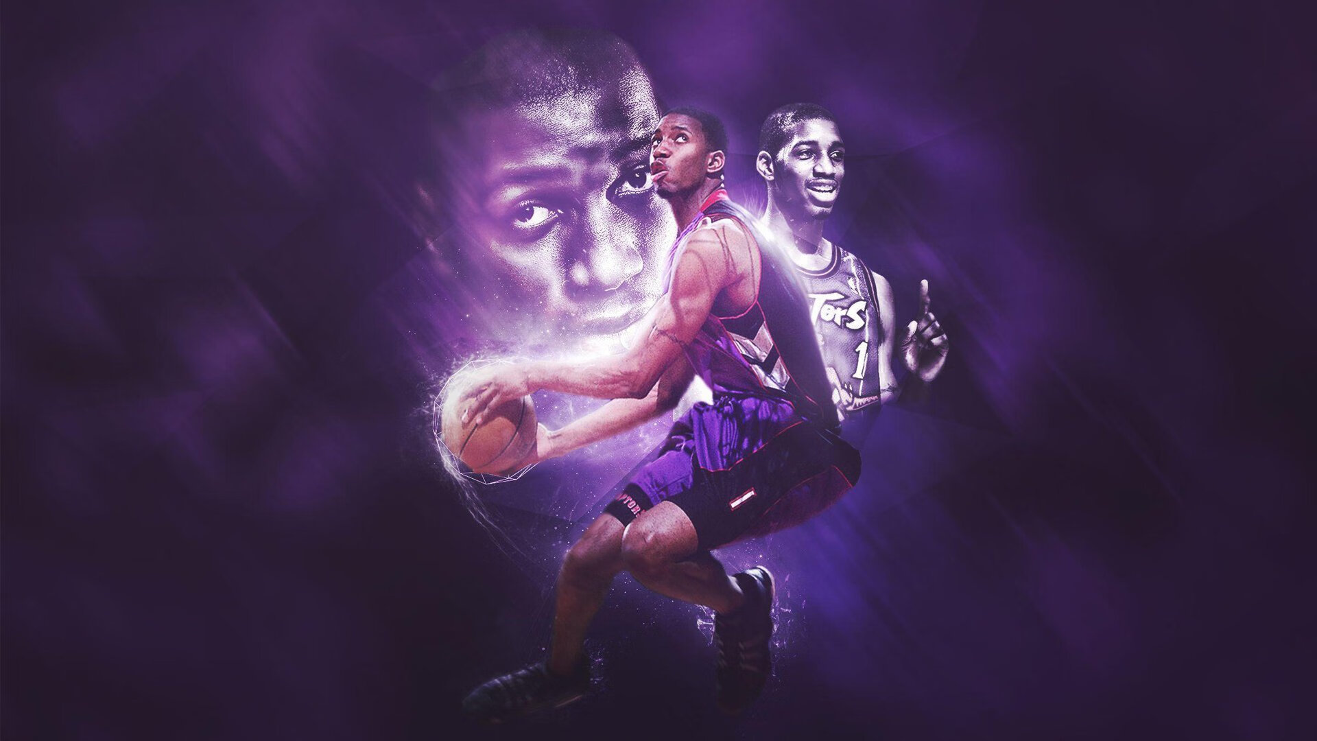 在男双决赛中，王楚钦与樊振东以4-0战胜韩国组合，助力中国队实现男双项目的三连冠。