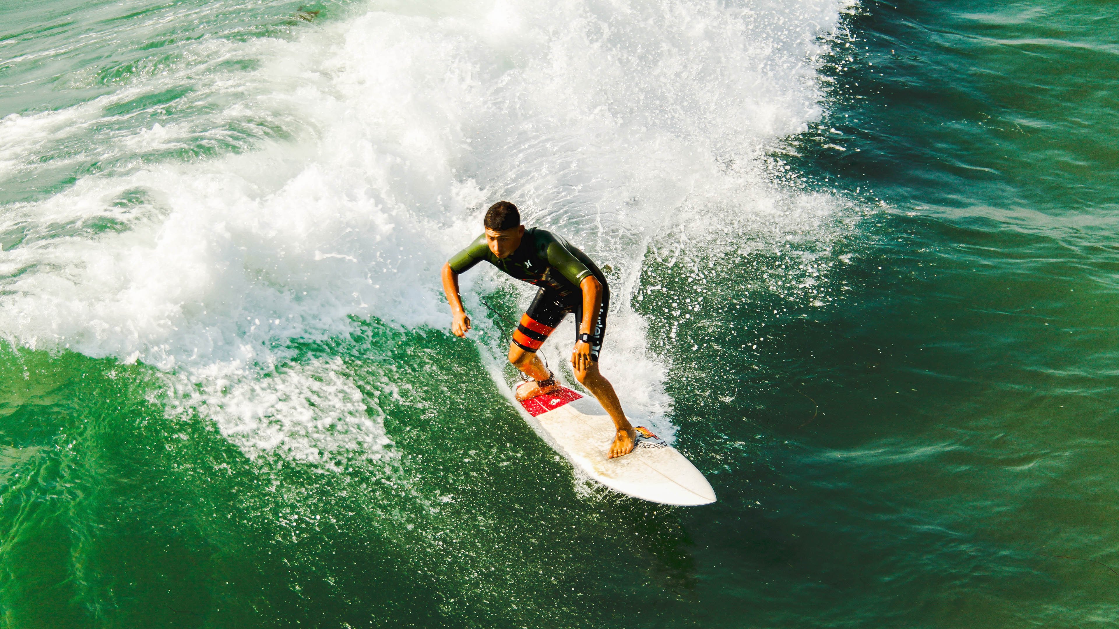 逆袭时刻:比赛中令人难忘的翻盘奇迹,逆袭实例
